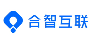 北京合智互联信息技术有限公司