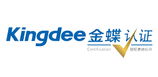 河北泽商软件开发有限公司
