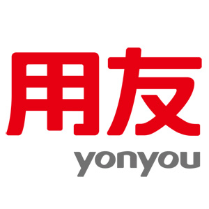 成都企友通科技有限公司