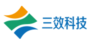 昆明三效科技有限公司