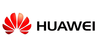 济南翱众信息系统有限公司